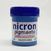 Ultramarine Blue - Super concentrated paste pigment Nicron®